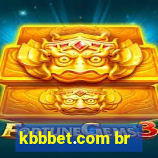kbbbet.com br
